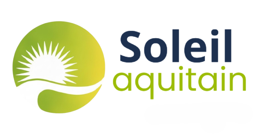 Soleil Aquitain