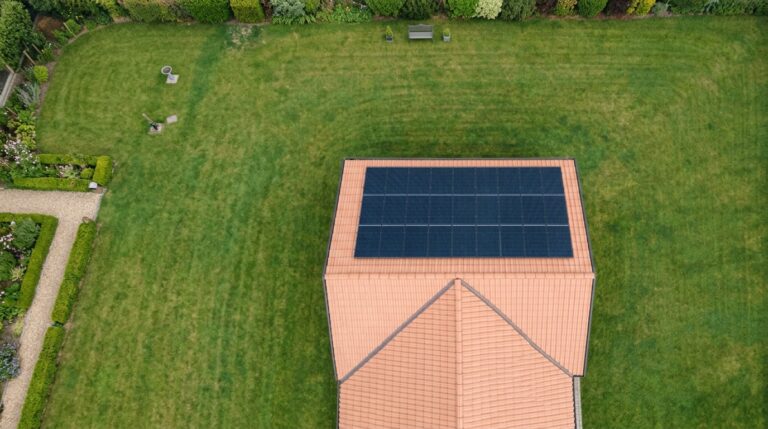 reforme-heures-creuses-2026-panneaux-solaires