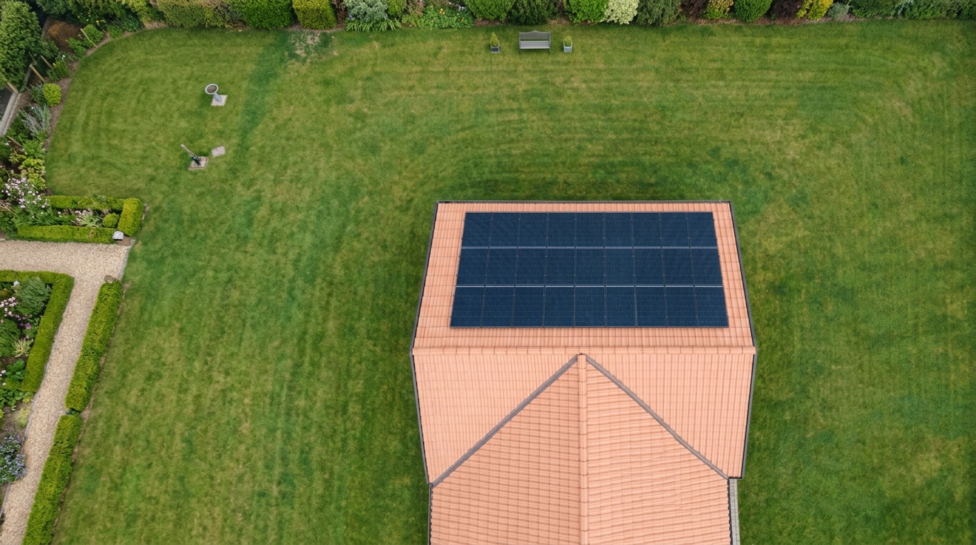 reforme-heures-creuses-2026-panneaux-solaires