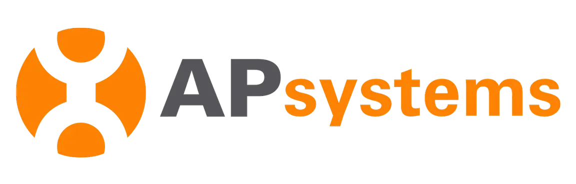AP SYstem