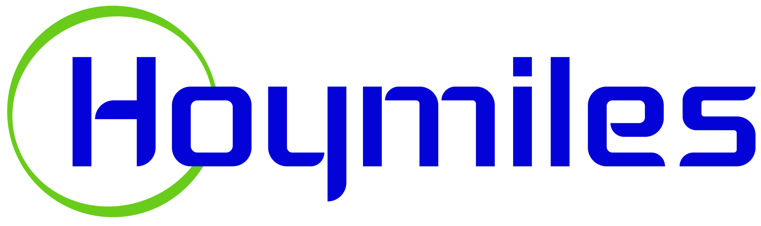 Hoymiles